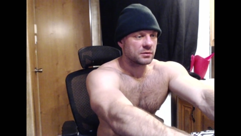 9fat_inches  03-02-2023